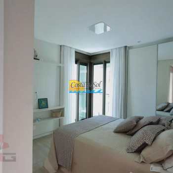 Casa em Bertioga, bairro Riviera
