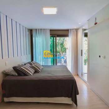 Casa em Bertioga, bairro Riviera