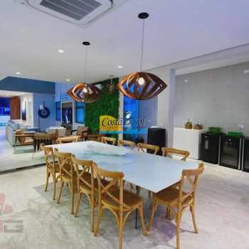 Casa em Bertioga, bairro Riviera