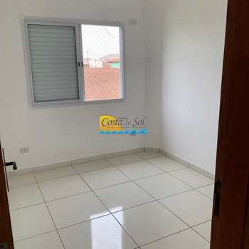Sobrado em Praia Grande, bairro Vila Sônia
