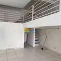 Loja em Praia Grande, bairro Mirim