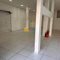 Loja em Praia Grande, bairro Mirim