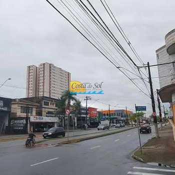 Loja em Praia Grande, bairro Tupi