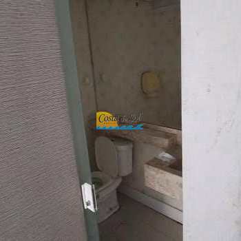 Loja em Praia Grande, bairro Tupi