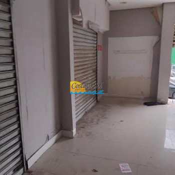 Loja em Praia Grande, bairro Tupi