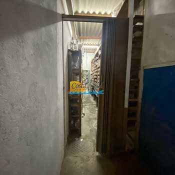 Loja em Praia Grande, bairro Sítio do Campo