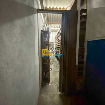 Loja em Praia Grande, bairro Sítio do Campo