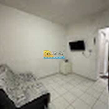 Apartamento em Praia Grande, bairro Guilhermina