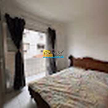 Apartamento em Praia Grande, bairro Guilhermina