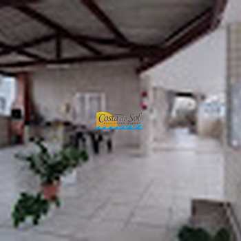 Apartamento em Praia Grande, bairro Guilhermina