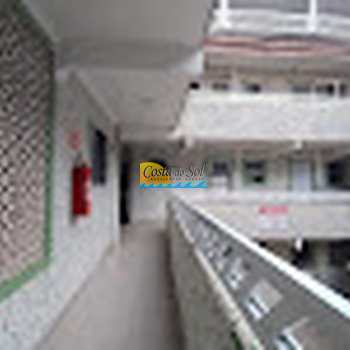 Apartamento em Praia Grande, bairro Guilhermina