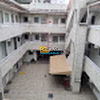 Apartamento em Praia Grande, bairro Guilhermina
