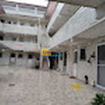 Apartamento em Praia Grande, bairro Guilhermina