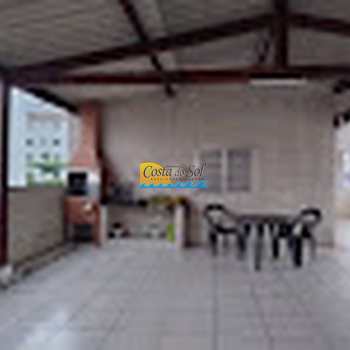 Apartamento em Praia Grande, bairro Guilhermina