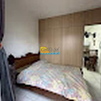 Apartamento em Praia Grande, bairro Guilhermina