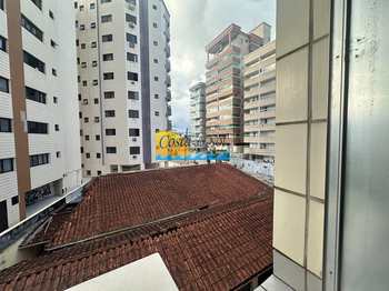 Kitnet, código 5131551 em Praia Grande, bairro Guilhermina