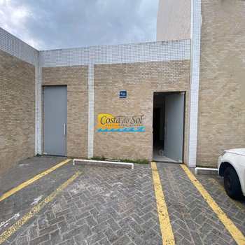 Loja em Praia Grande, bairro Boqueirão
