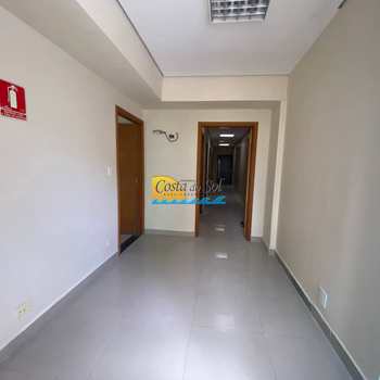 Loja em Praia Grande, bairro Boqueirão