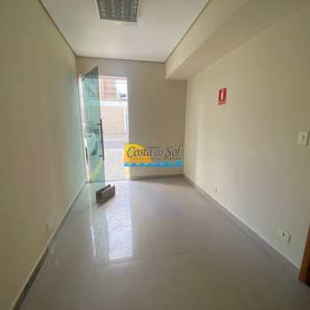 Loja em Praia Grande, bairro Boqueirão