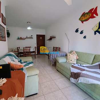 Conjunto Comercial em Itanhaém, bairro Vila São Paulo