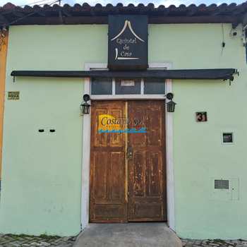 Conjunto Comercial em Itanhaém, bairro Vila São Paulo