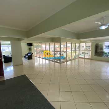 Apartamento em Praia Grande, bairro Aviação