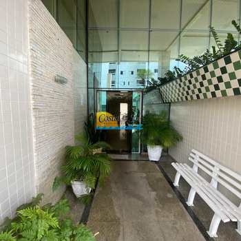 Apartamento em Praia Grande, bairro Aviação