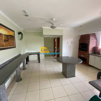 Apartamento em Praia Grande, bairro Aviação