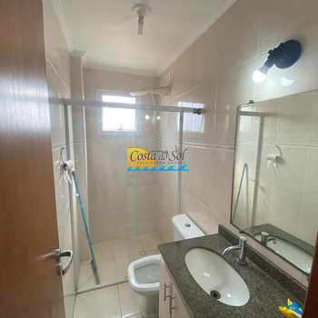 Apartamento em Praia Grande, bairro Aviação