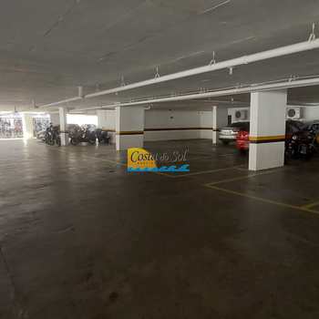Apartamento em Praia Grande, bairro Aviação