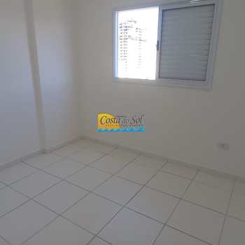Apartamento em Praia Grande, bairro Aviação