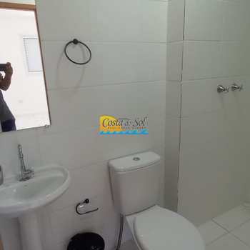 Apartamento em Praia Grande, bairro Aviação