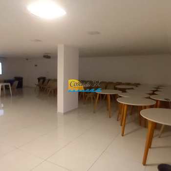 Apartamento em Praia Grande, bairro Aviação