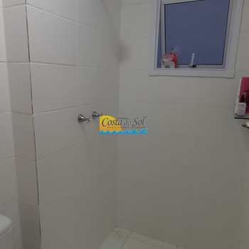 Apartamento em Praia Grande, bairro Aviação
