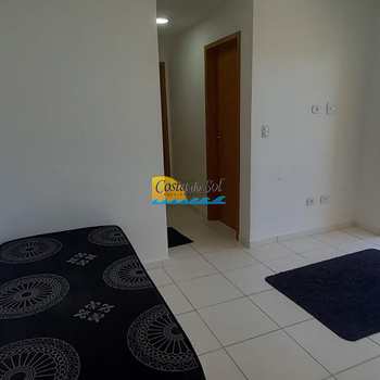 Apartamento em Praia Grande, bairro Aviação