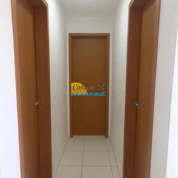Apartamento em Praia Grande, bairro Aviação