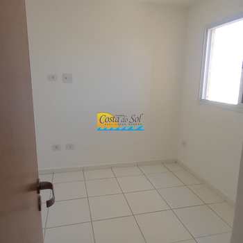 Apartamento em Praia Grande, bairro Aviação