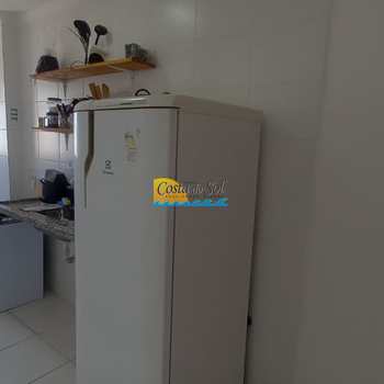 Apartamento em Praia Grande, bairro Aviação