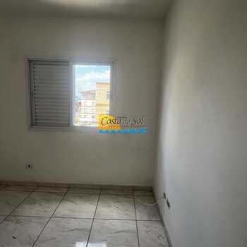 Apartamento em Praia Grande, bairro Ocian