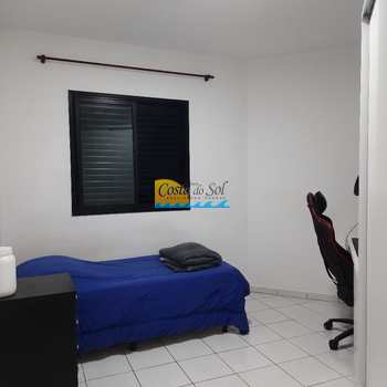 Apartamento em Praia Grande, bairro Real