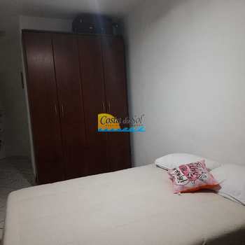 Apartamento em Praia Grande, bairro Real