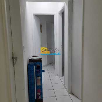 Apartamento em Praia Grande, bairro Real