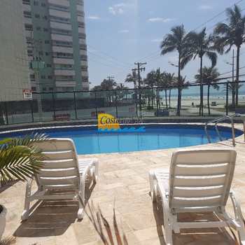 Apartamento em Praia Grande, bairro Real