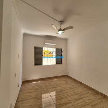 Apartamento em Praia Grande, bairro Boqueirão