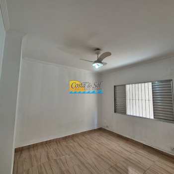 Apartamento em Praia Grande, bairro Boqueirão