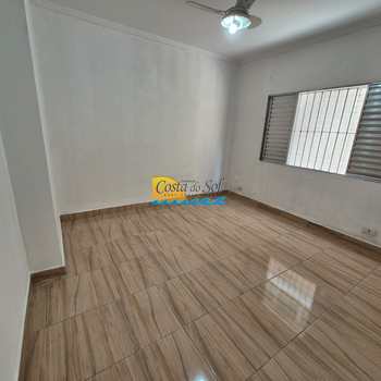 Apartamento em Praia Grande, bairro Boqueirão