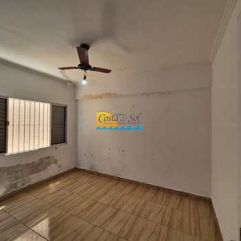 Apartamento em Praia Grande, bairro Boqueirão