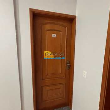 Apartamento em Praia Grande, bairro Tupi