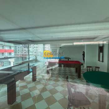 Apartamento em Praia Grande, bairro Tupi