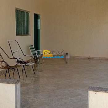 Casa em Santa Fé do Sul, bairro Vila Maria